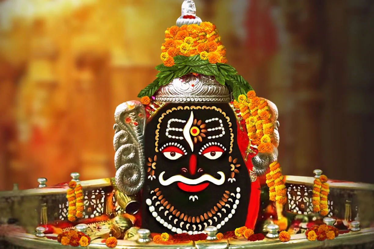 Mahakal Temple of Ujjain: The Eternal Source of Lord Shiva’s Power